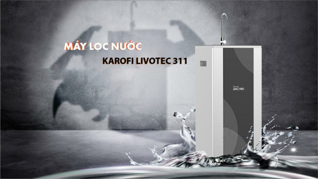 may-loc-nuoc-karofi-livotec-311-1