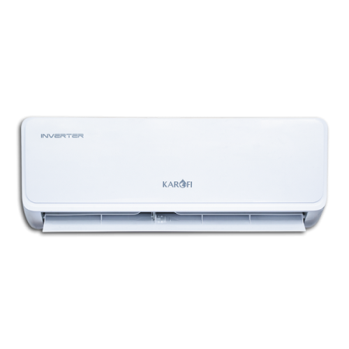 Điều hòa không khí Karofi KDC-WI09